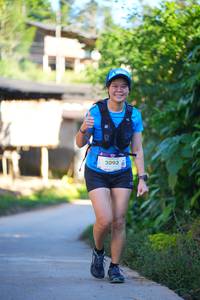 BIB: 2093, 
                            <button type="button" onclick="openModal(19336528)" class="btn btn-primary btn-sm float-right btn-popup" data-toggle="modal" data-target=".modal-high-quality">
                        <i class="fas fa-shopping-cart"></i> Add to Cart
                    </button>
                                            <button type="button" onclick="isThisMe(19336528, true)" class="btn btn-success btn-sm float-right btn-popup btn-isme hidden" data-toggle="tooltip" data-placement="bottom" title="นี่คือรูปของคุณใช่ไหม คลิกที่นี่เพื่อเอาเข้าอัลบั้ม">
                        <i class="fas fa-plus"></i> Add to album
                    </button>
                    <button type="button" onclick="isThisMe(19336528, false)" class="btn btn-warning btn-sm float-right btn-popup btn-isnotme hidden">
                        <i class="fas fa-ban"></i> Remove from album
                    </button>